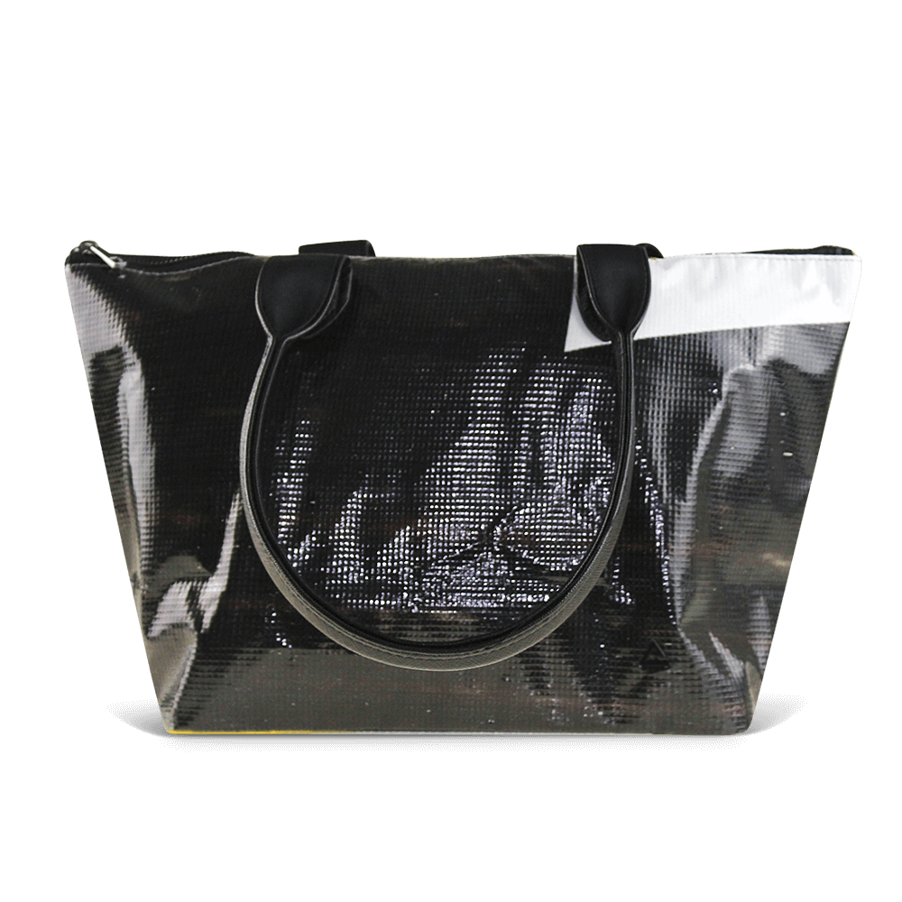 Ella Tote