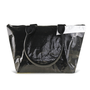 Ella Tote