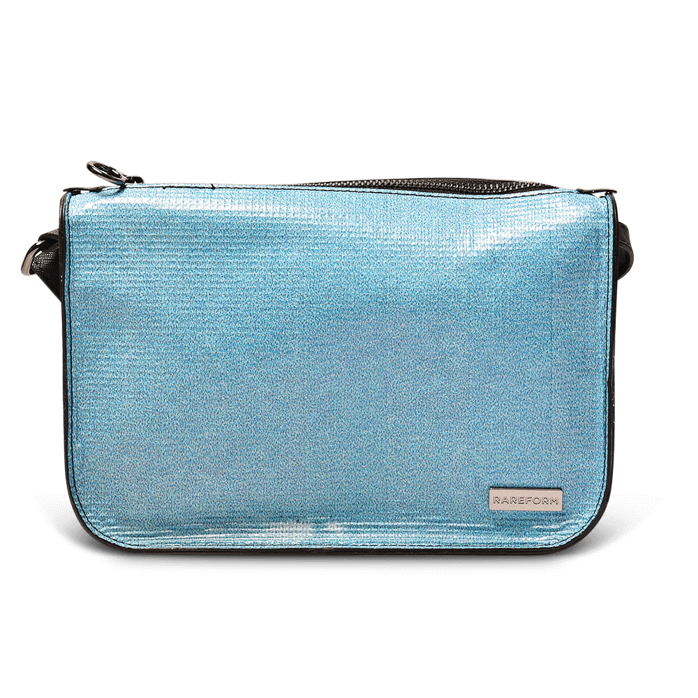 Rae Crossbody