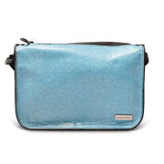Rae Crossbody