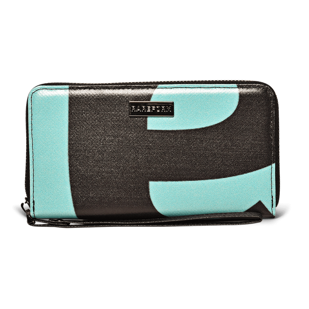 Madison Wristlet