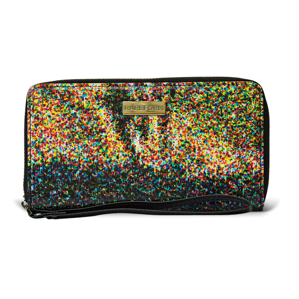 Madison Wristlet