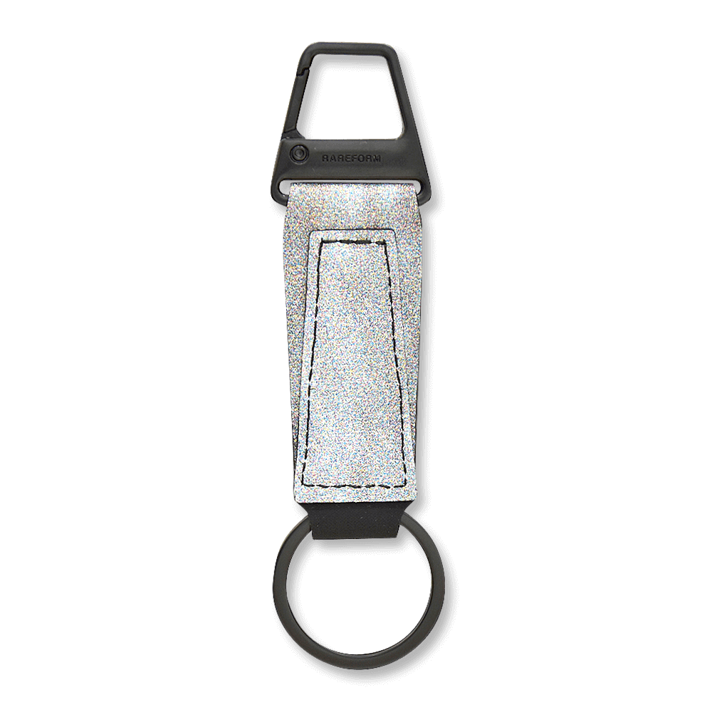 Roam Keychain
