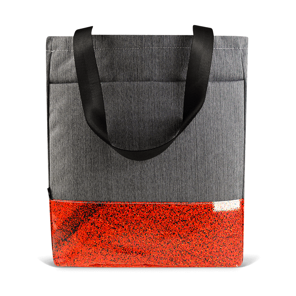 Cora Tote