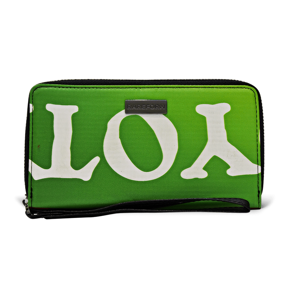 Madison Wristlet