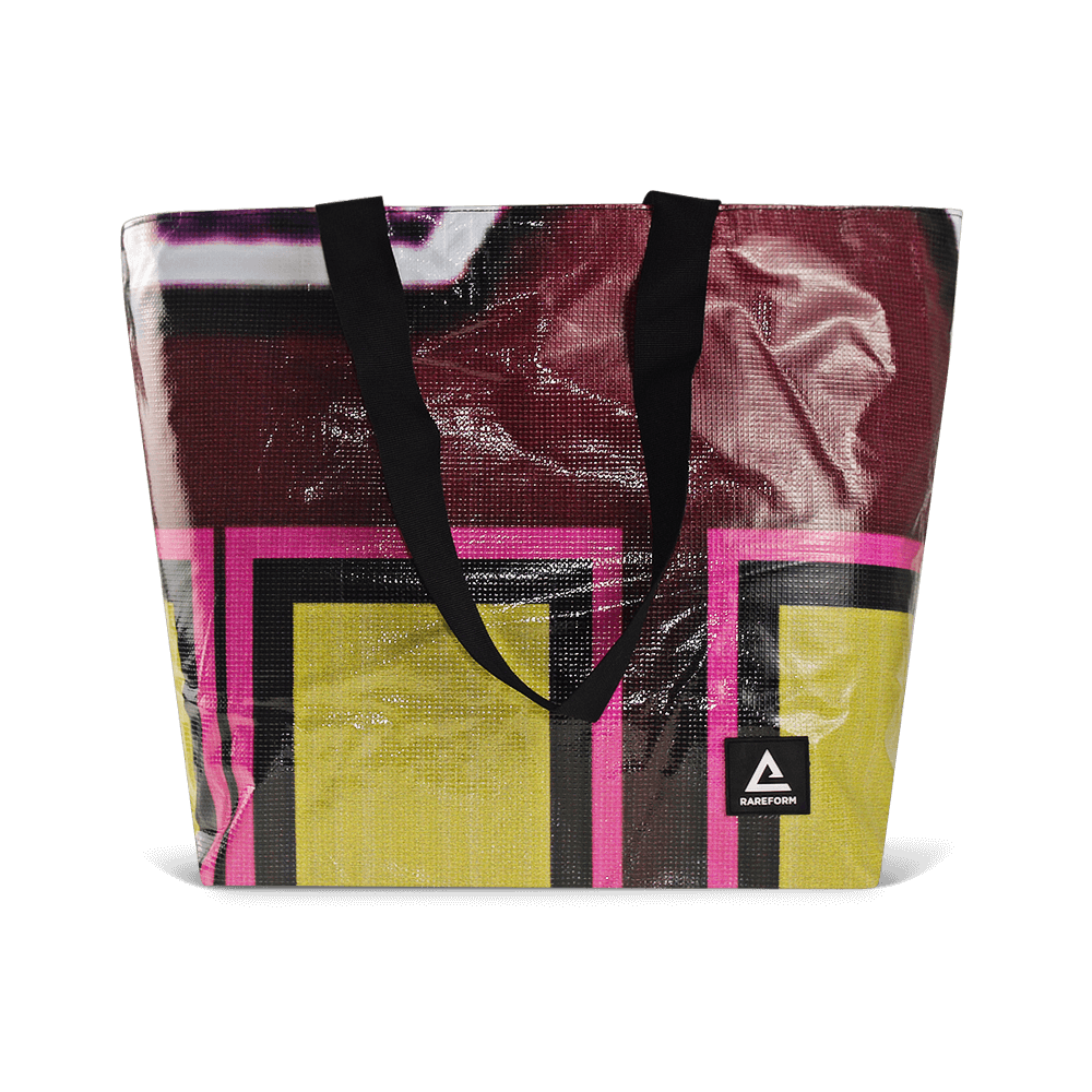 Blake Tote