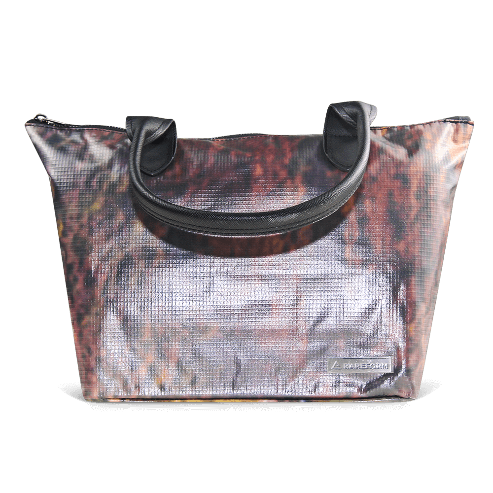 Ella Tote