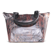 Ella Tote