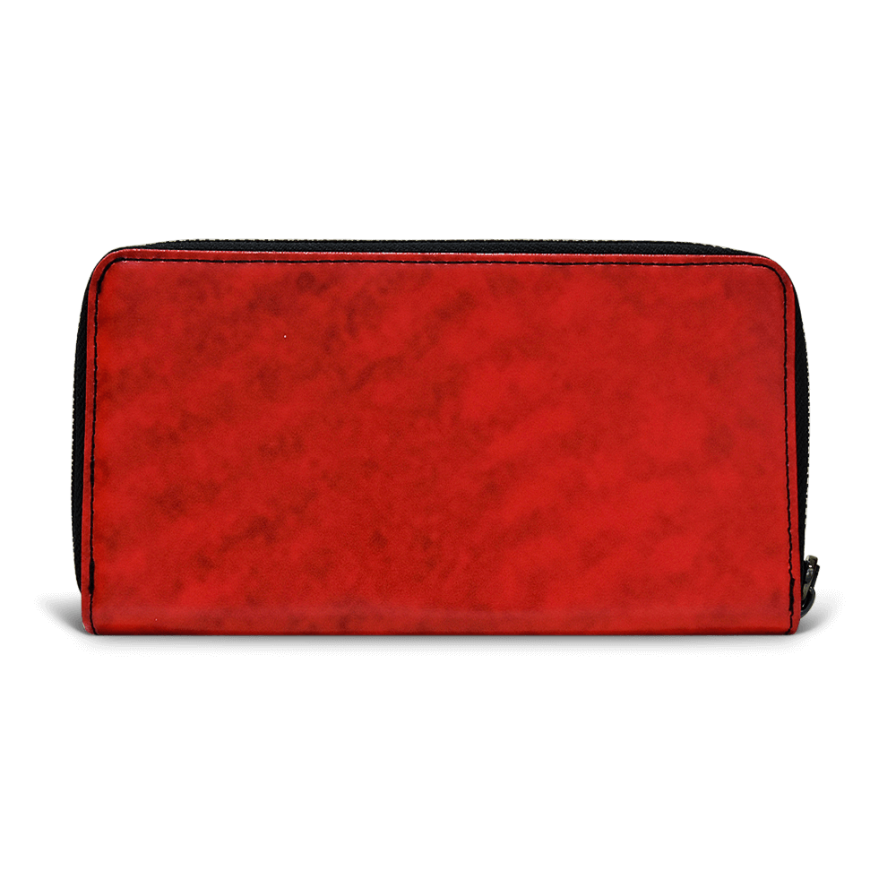 Madison Wristlet