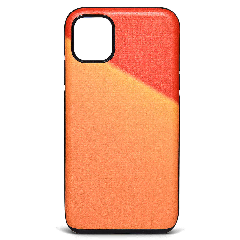iPhone 11 Case