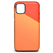 iPhone 11 Case