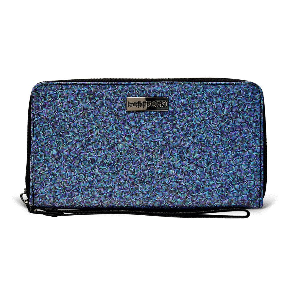 Madison Wristlet