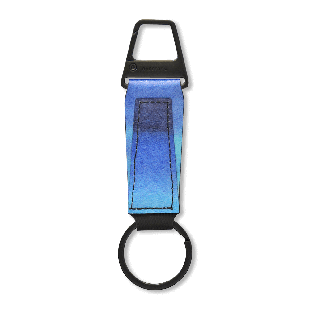 Roam Keychain