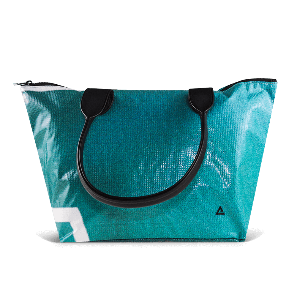 Ella Tote
