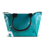 Ella Tote
