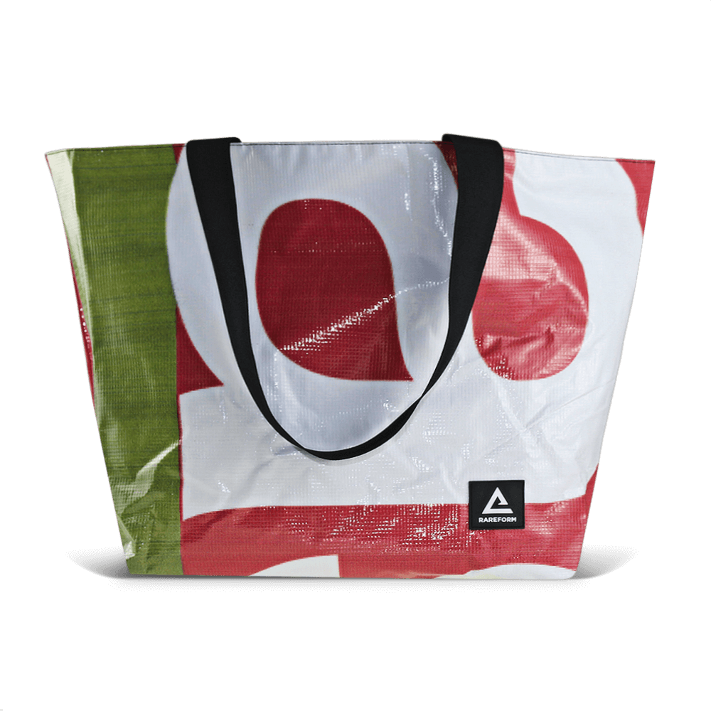 Blake Tote