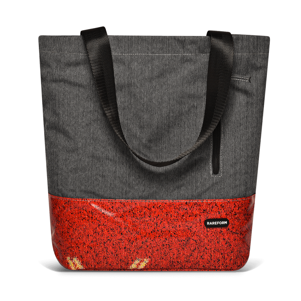 Cora Tote