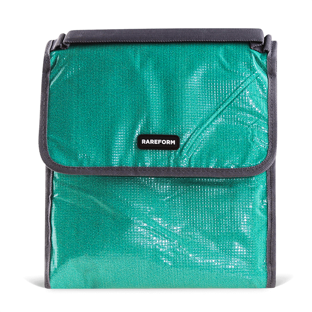 Merrick Lunch Tote 2.0
