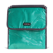 Merrick Lunch Tote 2.0