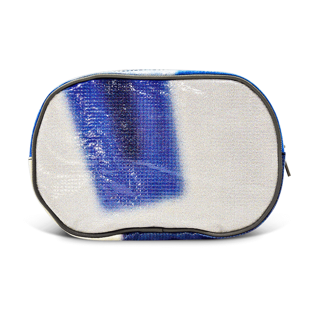 Riley Cosmetic Bag