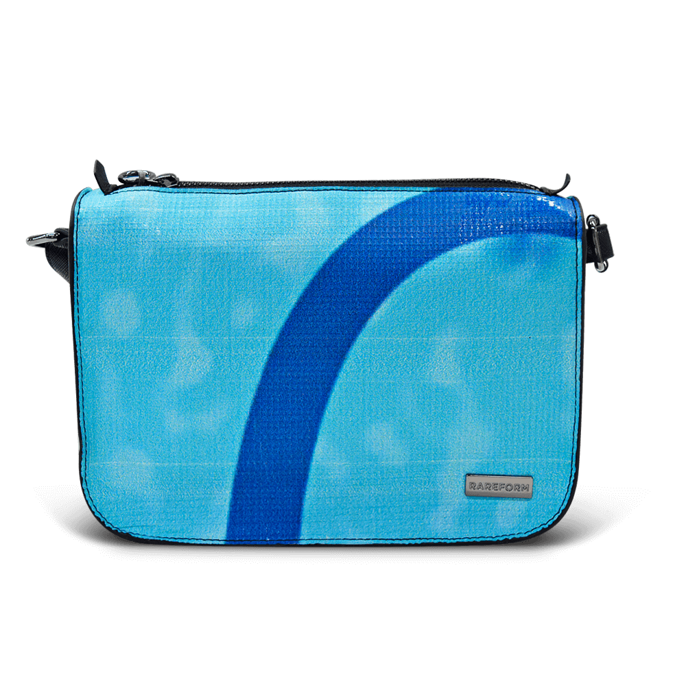 Rae Crossbody