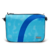 Rae Crossbody