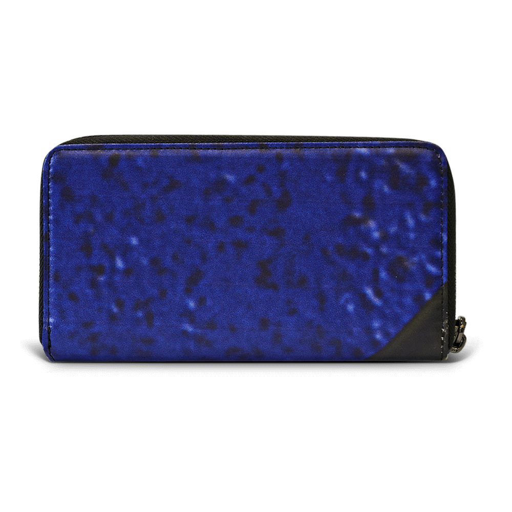 Madison Wristlet