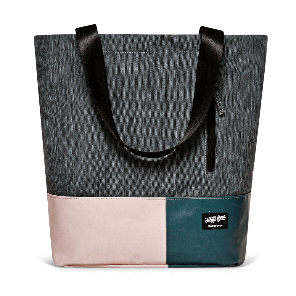 Steffi Lynn Cora Tote