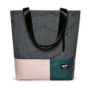 Steffi Lynn Cora Tote