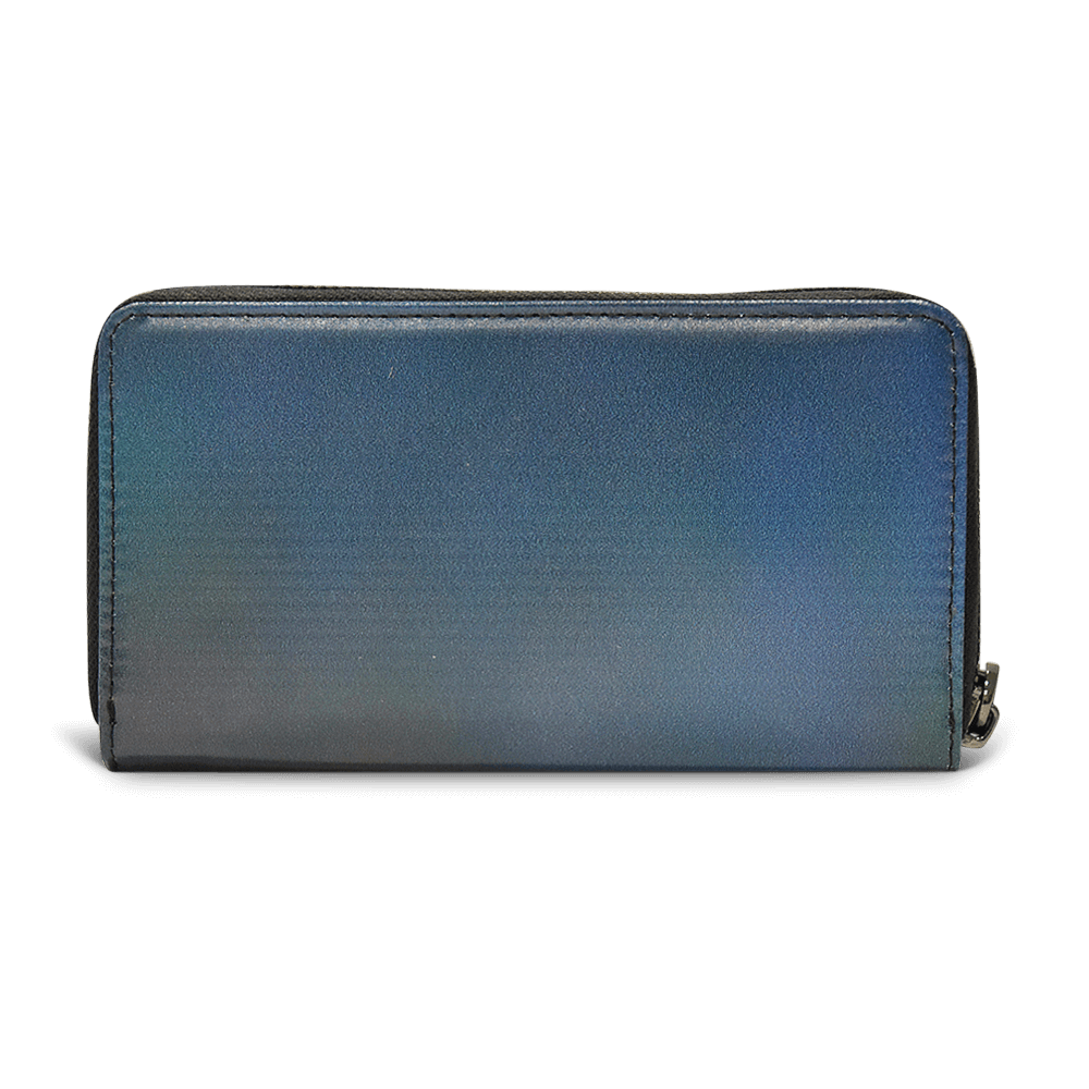 Madison Wristlet