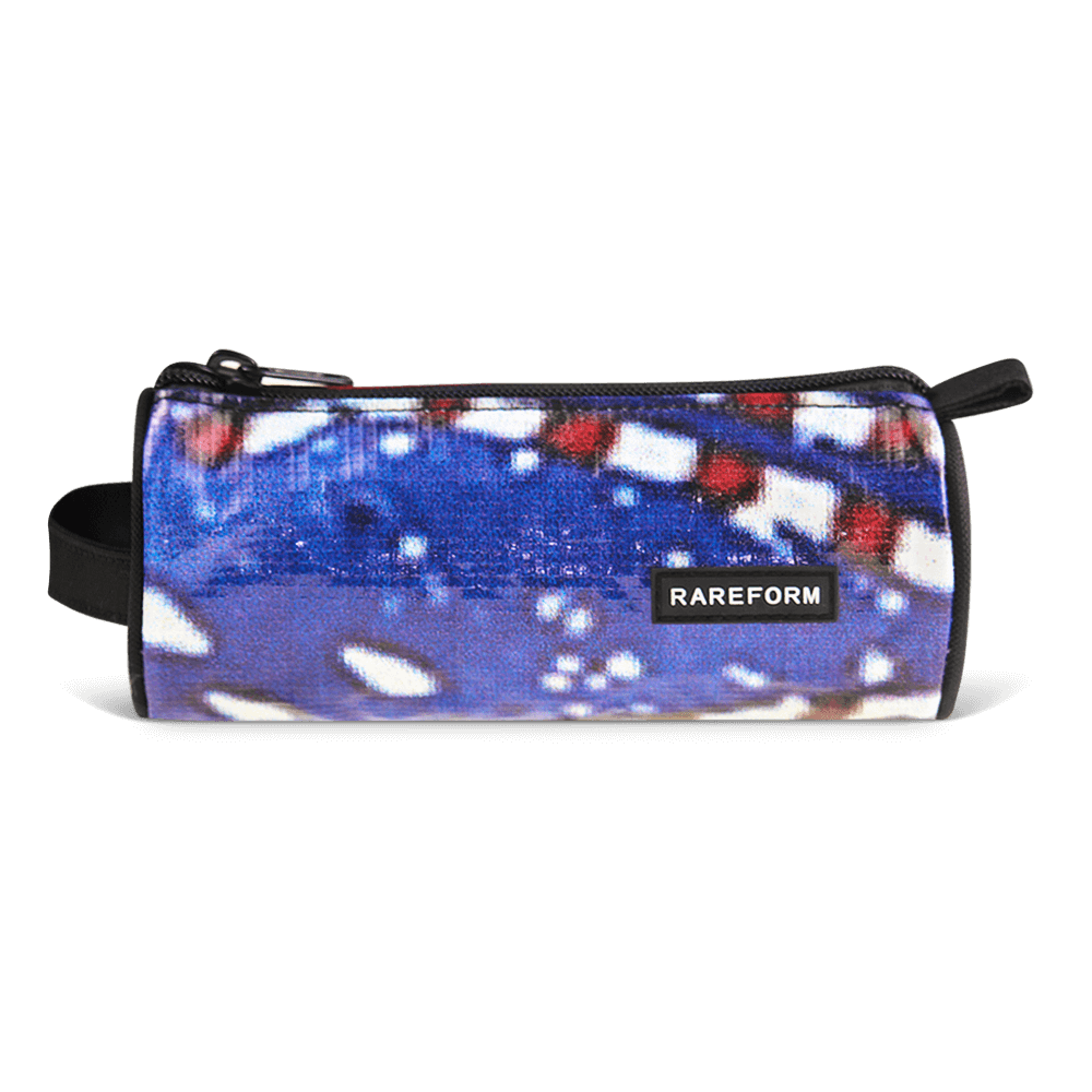 Parker Pouch