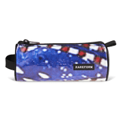 Parker Pouch