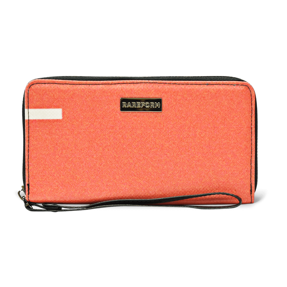Madison Wristlet