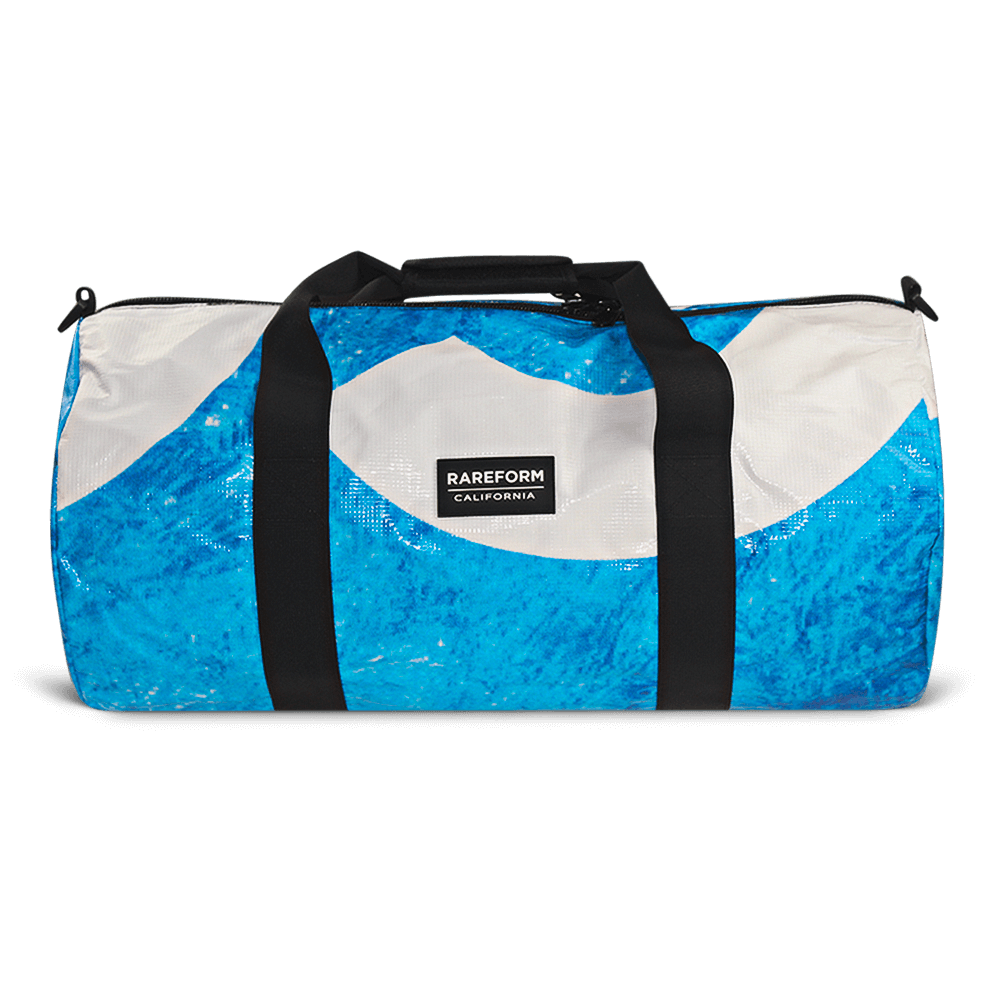 Weekender Duffle