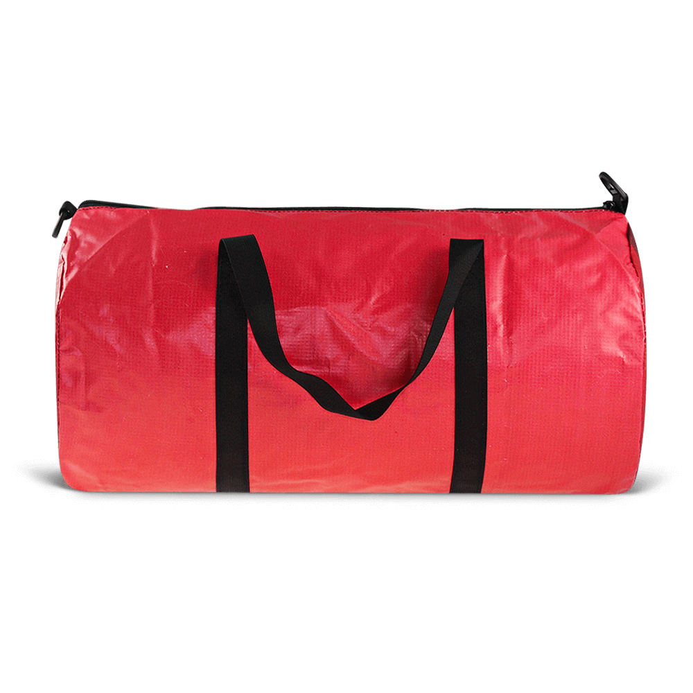 Light Duffle
