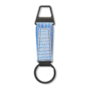 Roam Keychain
