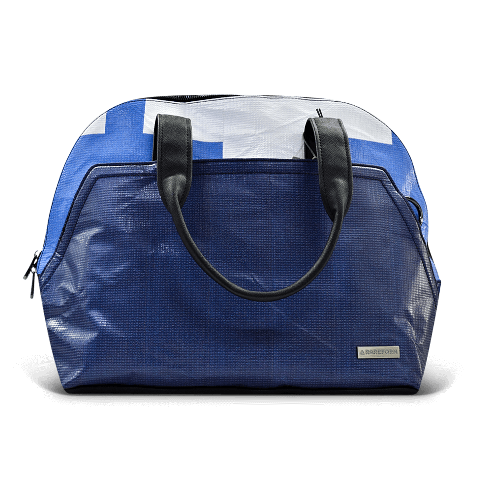Maya Crossbody
