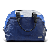 Maya Crossbody
