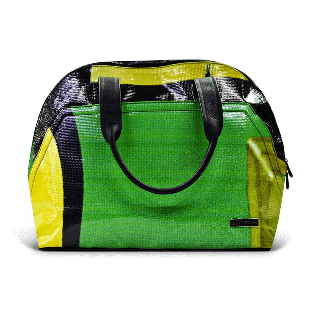 Maya Crossbody