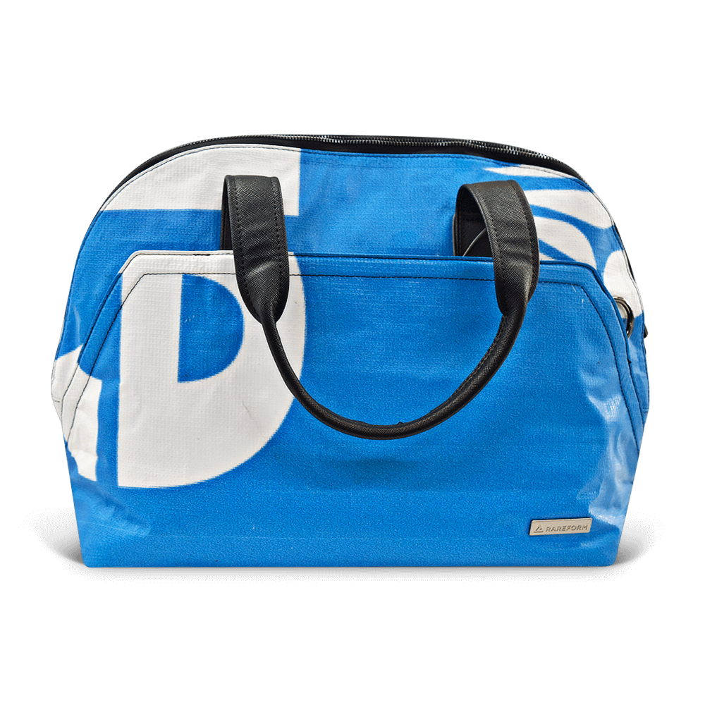 Maya Crossbody
