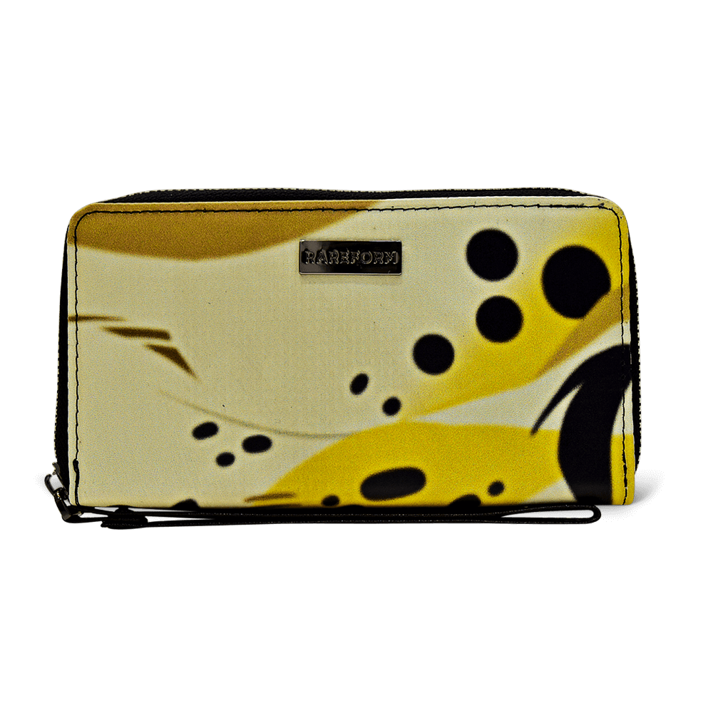 Madison Wristlet
