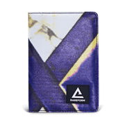Huxley Passport Holder