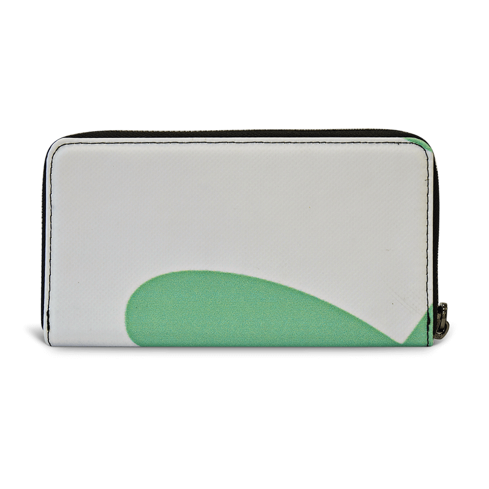 Madison Wristlet