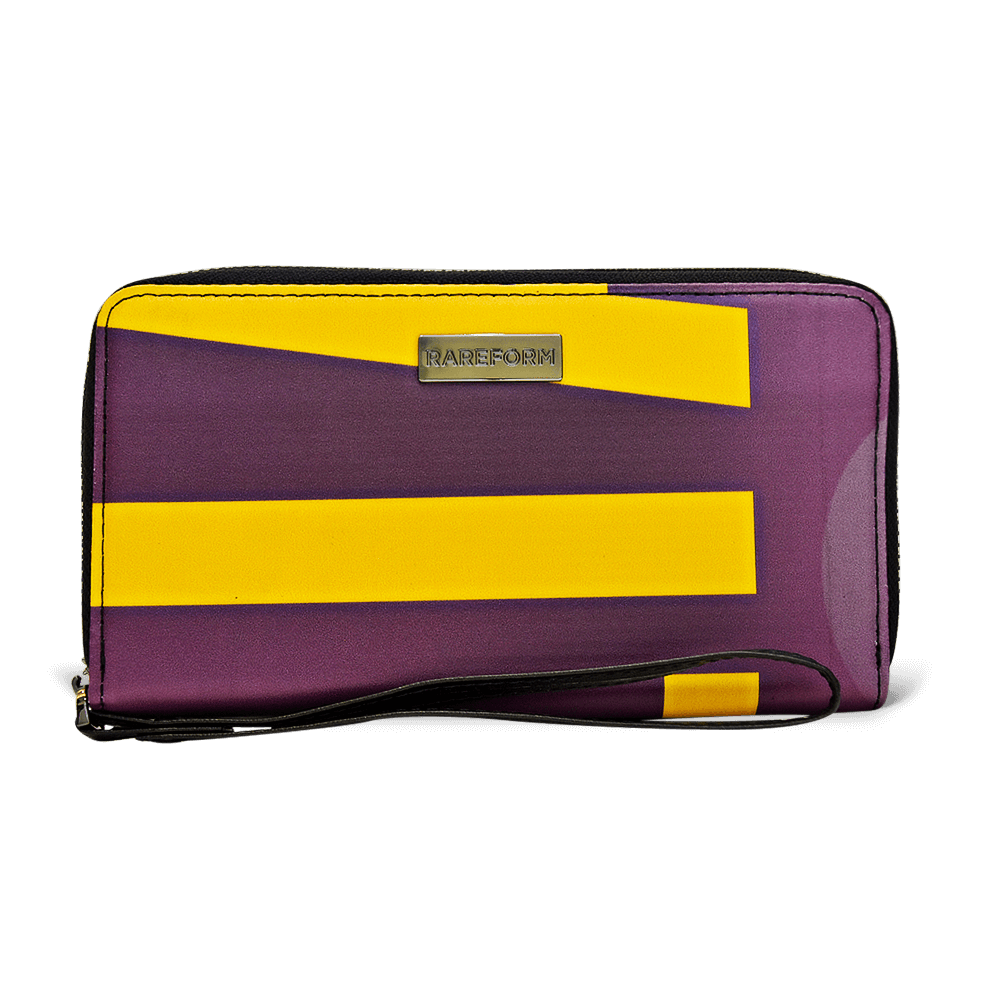 Madison Wristlet