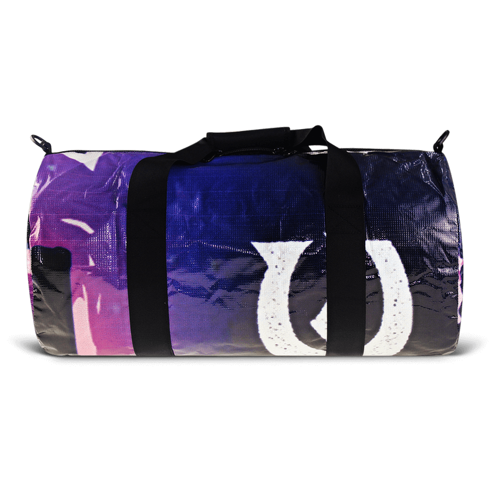Weekender Duffle