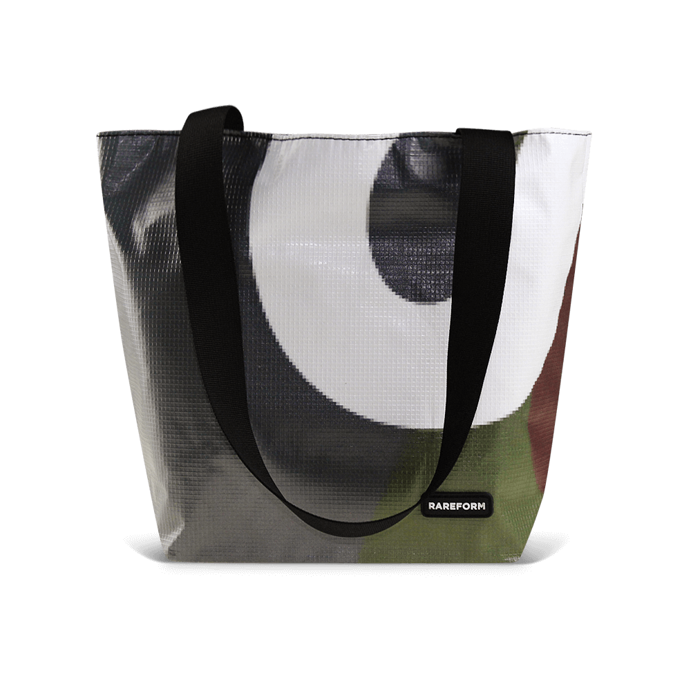 Mini Blake Tote