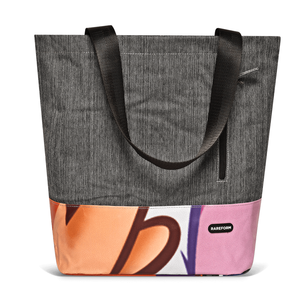 Cora Tote