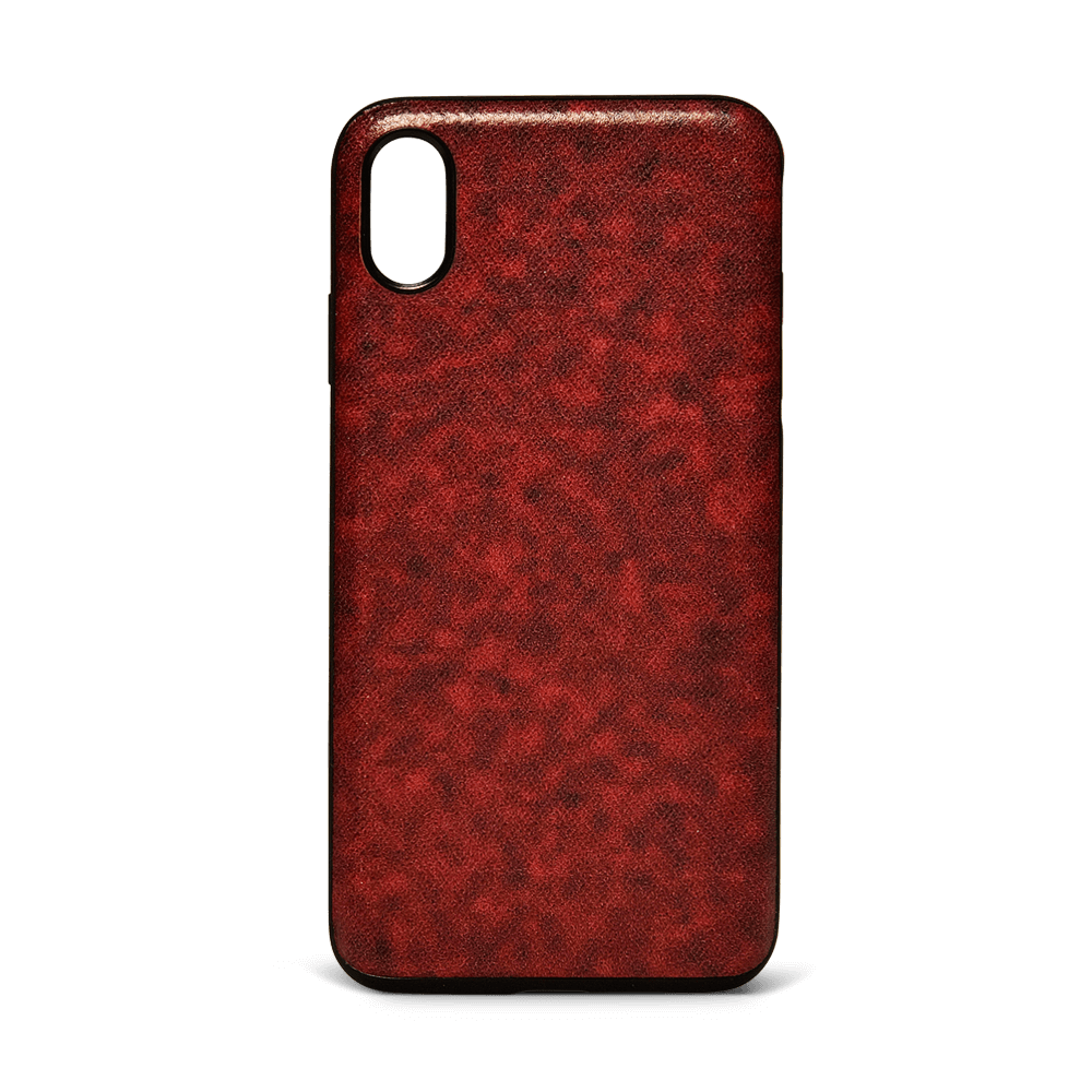 iPhone XS Max Case