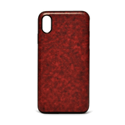 iPhone XS Max Case