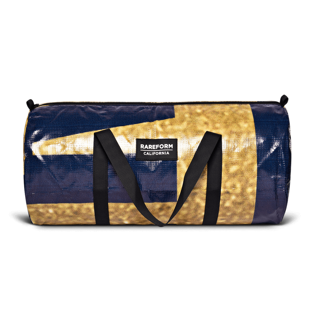 Light Duffle